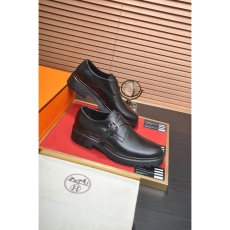 Hermes Business Shoes